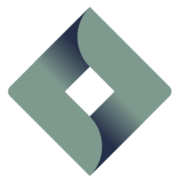 consultoría contable,consultoría empresarial,auditoría contable,auditoría impositiva,consultoría financiera pymes,gestión de payroll,administración de consorcios,servicios de traducción pública,consultoría tributaria argentina,consultoría para emprendedores,capacitaciones contables,consultoría impositiva