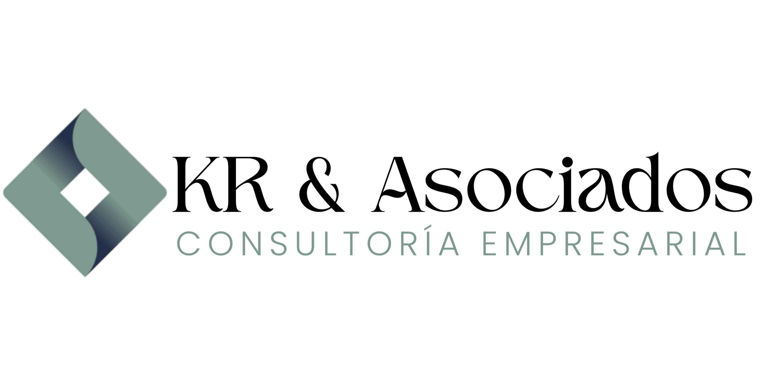 consultoría contable,consultoría empresarial,estudio contable pymes,asesoría impositiva,servicios contables argentina,auditoría contable,outsourcing rrhh,gestión de payroll,consultoría financiera pymes,diagnóstico empresarial,administración de consorcios,servicios de traducción pública,consultoría tributaria argentina,estudio contable buenos aires,consultoría para emprendedores